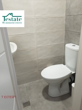 ���� ��� ���� 3-����� | Imot.bg � ����� ������ 8