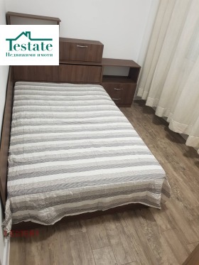 ���� ��� ���� 3-����� | Imot.bg � ����� ������ 5