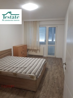 ����� ���� ��� ���� 3-�����,���� �����, ������� 4