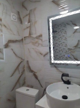 ���� ��� ���� 3-����� | Imot.bg � ����� ������ 10