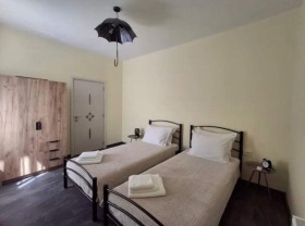 ���� ��� ���� 3-����� | Imot.bg � ����� ������ 7