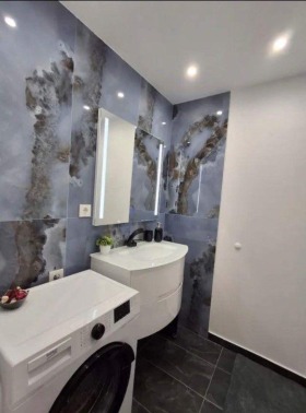 ���� ��� ���� 3-����� | Imot.bg � ����� ������ 11