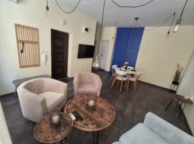 ���� ��� ���� 3-����� | Imot.bg � ����� ������ 2