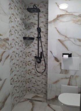 ���� ��� ���� 3-����� | Imot.bg � ����� ������ 9