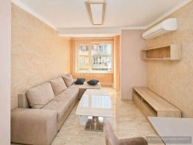 ����� ���� ��� ���� 3-�����,���� �����, ���� �-5