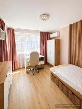 ���� ��� ���� 3-����� | Imot.bg � ����� ������ 7