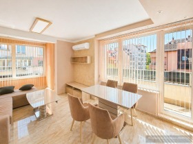 ����� ���� ��� ���� 3-�����,���� �����, ���� �-5