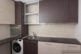 ���� ��� ���� 3-����� | Imot.bg � ����� ������ 2