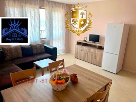 ���� ��� ���� 3-����� | Imot.bg � ����� ������ 5