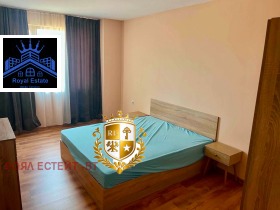 ���� ��� ���� 3-����� | Imot.bg � ����� ������ 7