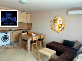 ���� ��� ���� 3-����� | Imot.bg � ����� ������ 3