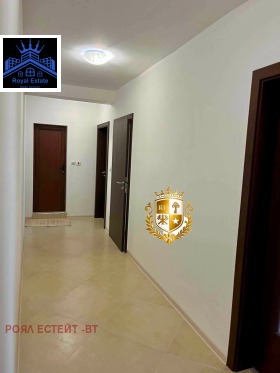 ���� ��� ���� 3-����� | Imot.bg � ����� ������ 4