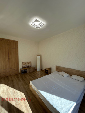 ���� ��� ���� 3-����� | Imot.bg � ����� ������ 12