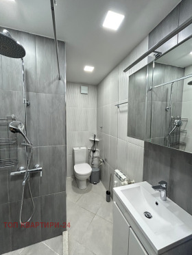 ���� ��� ���� 3-����� | Imot.bg � ����� ������ 8