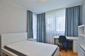 ���� ��� ���� 4-����� | Imot.bg � ����� ������ 8