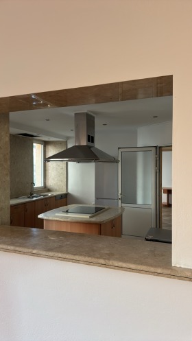 ���� ��� ���� ������� | Imot.bg � ����� ������ 7