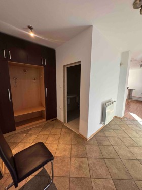 ���� ��� ���� ������� | Imot.bg � ����� ������ 12