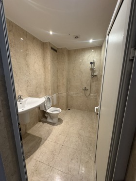 ���� ��� ���� ������� | Imot.bg � ����� ������ 13