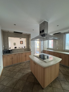 ���� ��� ���� ������� | Imot.bg � ����� ������ 16