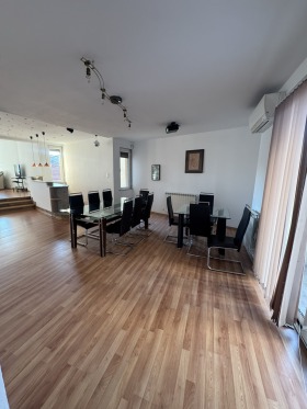 ���� ��� ���� ������� | Imot.bg � ����� ������ 17