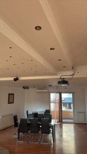 ���� ��� ���� ������� | Imot.bg � ����� ������ 11