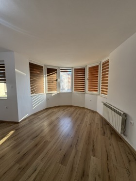 ����� ���� ��� ���� �������,���� �������, �������� 2