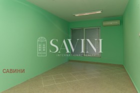 ���� ��� ���� ���� | Imot.bg � ����� ������ 5