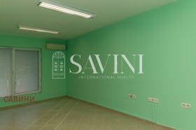 ���� ��� ���� ���� | Imot.bg � ����� ������ 6