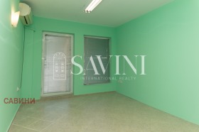���� ��� ���� ���� | Imot.bg � ����� ������ 4