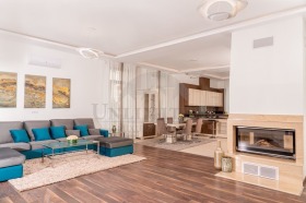 ���� ��� ���� ���� | Imot.bg � ����� ������ 16