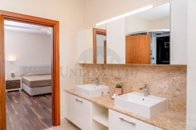 ���� ��� ���� ���� | Imot.bg � ����� ������ 12