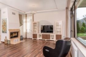 ���� ��� ���� ���� | Imot.bg � ����� ������ 15