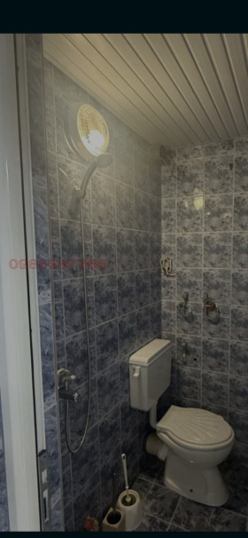 ���� ��� ���� ������� | Imot.bg � ����� ������ 9