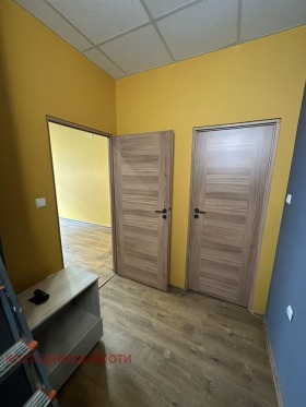 ���� ��� ���� ������� | Imot.bg � ����� ������ 8