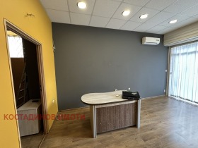 МАГАЗИН, 32 m2