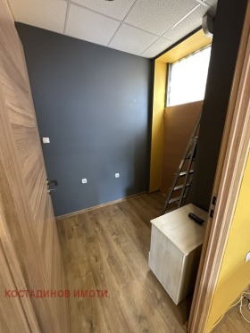 ���� ��� ���� ������� | Imot.bg � ����� ������ 6