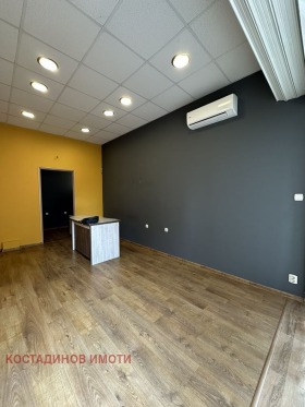 ���� ��� ���� ������� | Imot.bg � ����� ������ 4