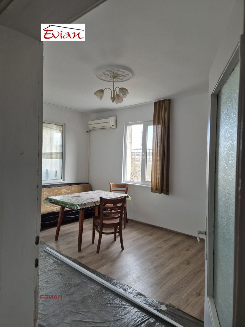 Kiralık  Stüdyo Ruse , Şirok centar , 87 metrekare | 58594631 - görüntü [9]