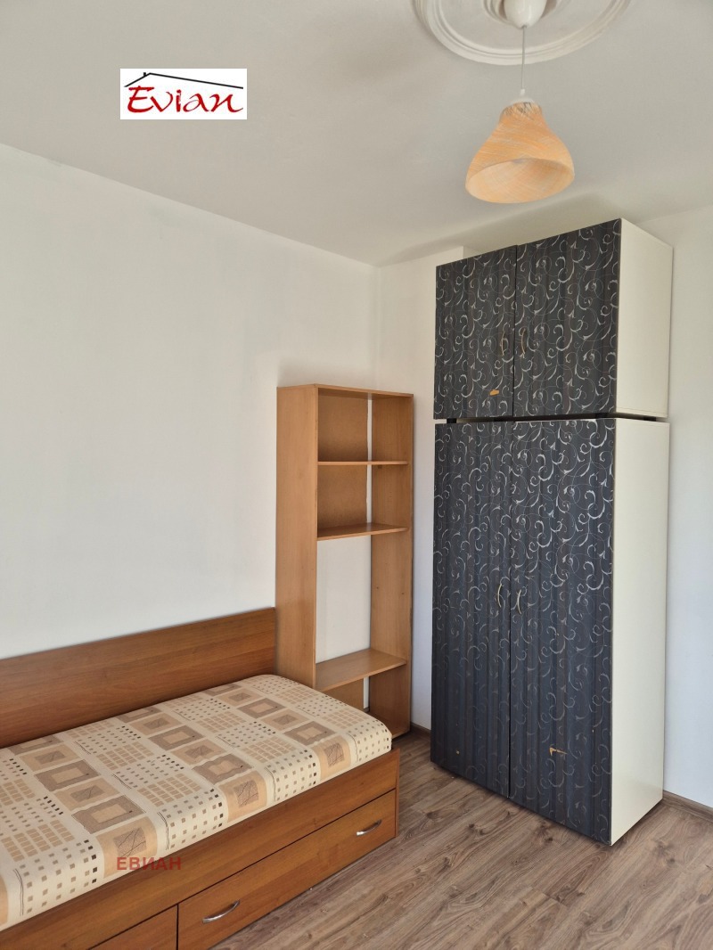 Kiralık  Stüdyo Ruse , Şirok centar , 87 metrekare | 58594631 - görüntü [8]