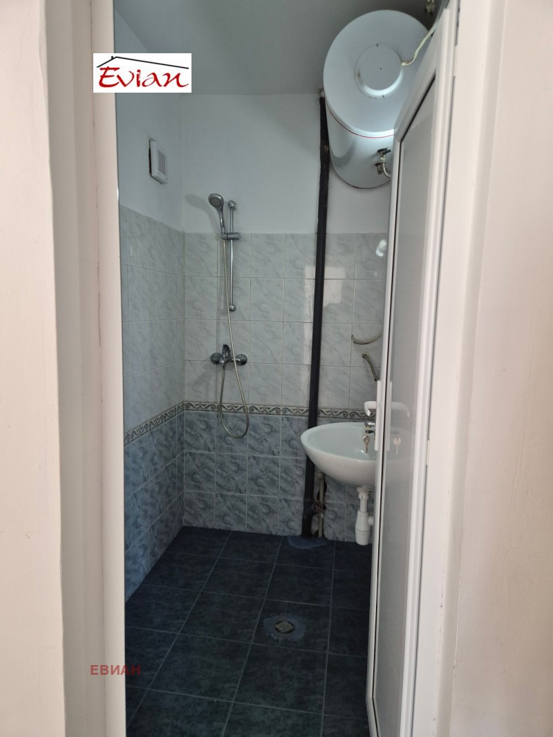 Kiralık  Stüdyo Ruse , Şirok centar , 87 metrekare | 58594631 - görüntü [16]