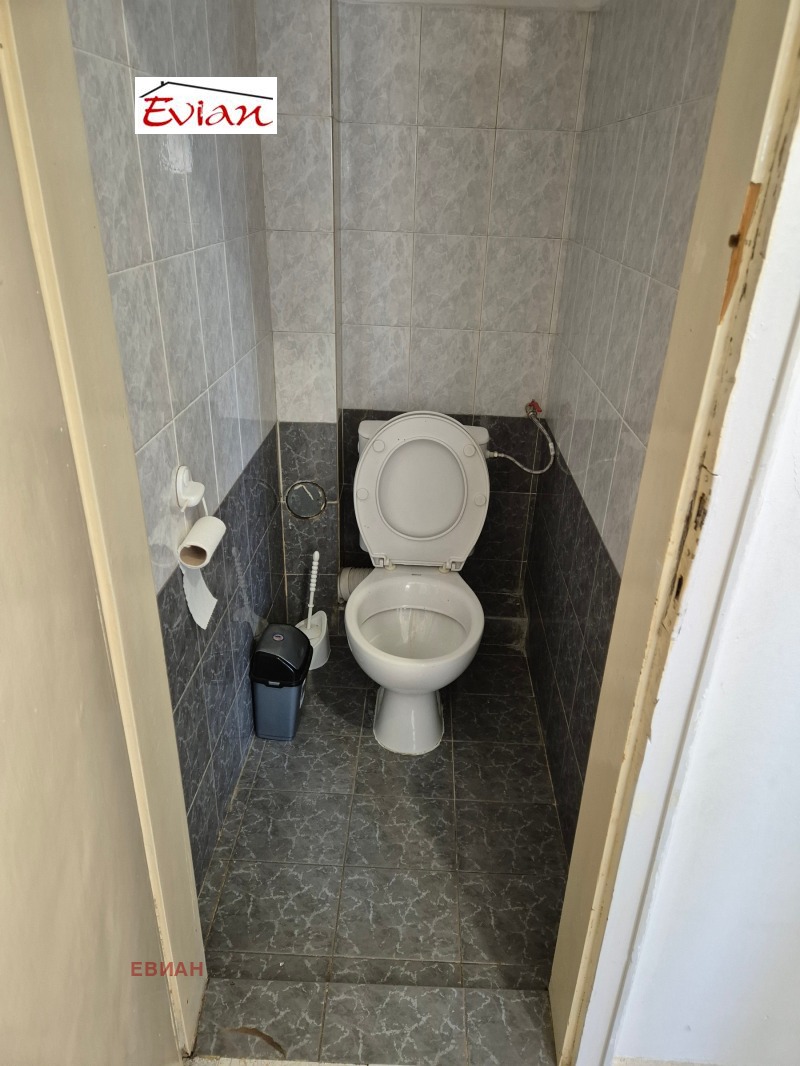 Kiralık  Stüdyo Ruse , Şirok centar , 87 metrekare | 58594631 - görüntü [15]