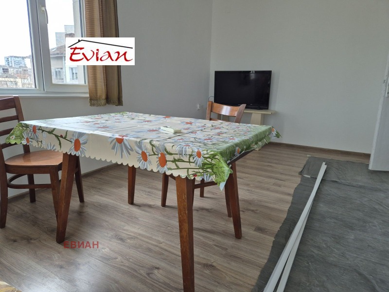 Kiralık  Stüdyo Ruse , Şirok centar , 87 metrekare | 58594631 - görüntü [11]