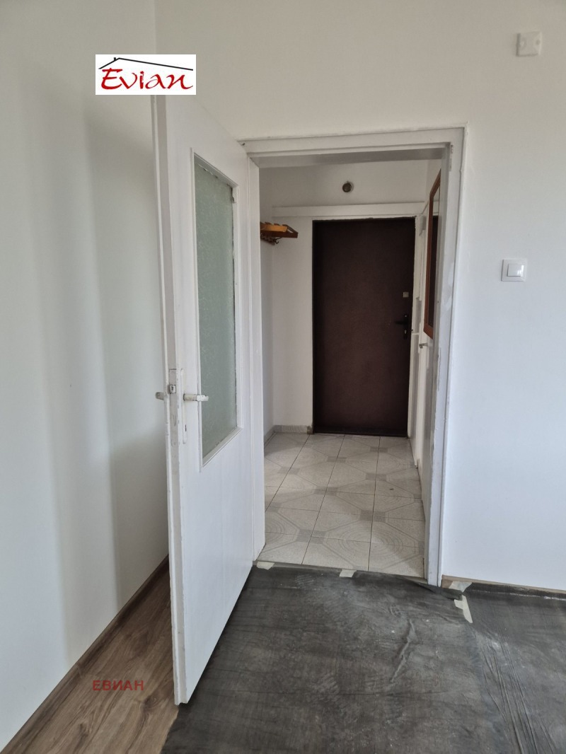 Kiralık  Stüdyo Ruse , Şirok centar , 87 metrekare | 58594631 - görüntü [17]