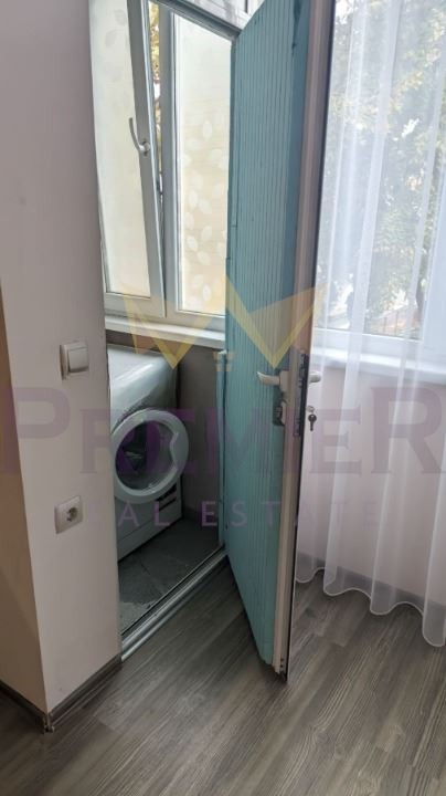 K pronájmu  1 ložnice Varna , Kolchozen pazar , 45 m2 | 56646014 - obraz [7]