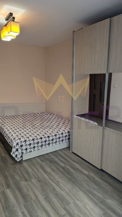 K pronájmu  1 ložnice Varna , Kolchozen pazar , 45 m2 | 56646014 - obraz [6]