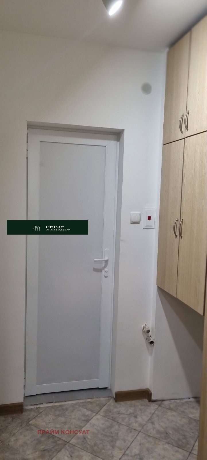 Дава под наем 2-СТАЕН, гр. Пловдив, Каменица 1, снимка 11 - Апартаменти - 54707840