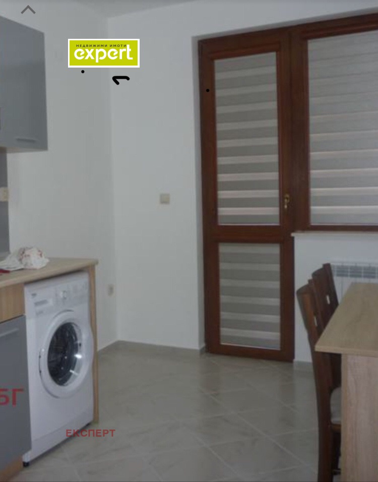 En renta  2 dormitorios Pleven , Shirok tsentar , 68 metros cuadrados | 85721600 - imagen [2]