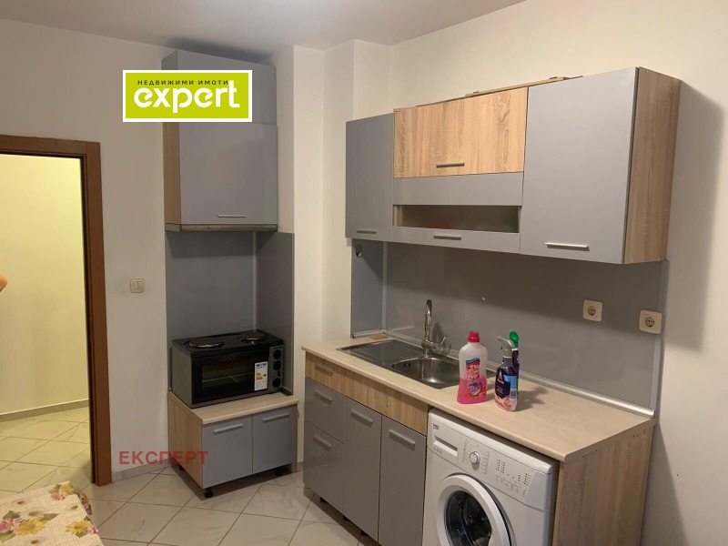 Para alugar  2 quartos Pleven , Chirok centar , 68 m² | 85721600