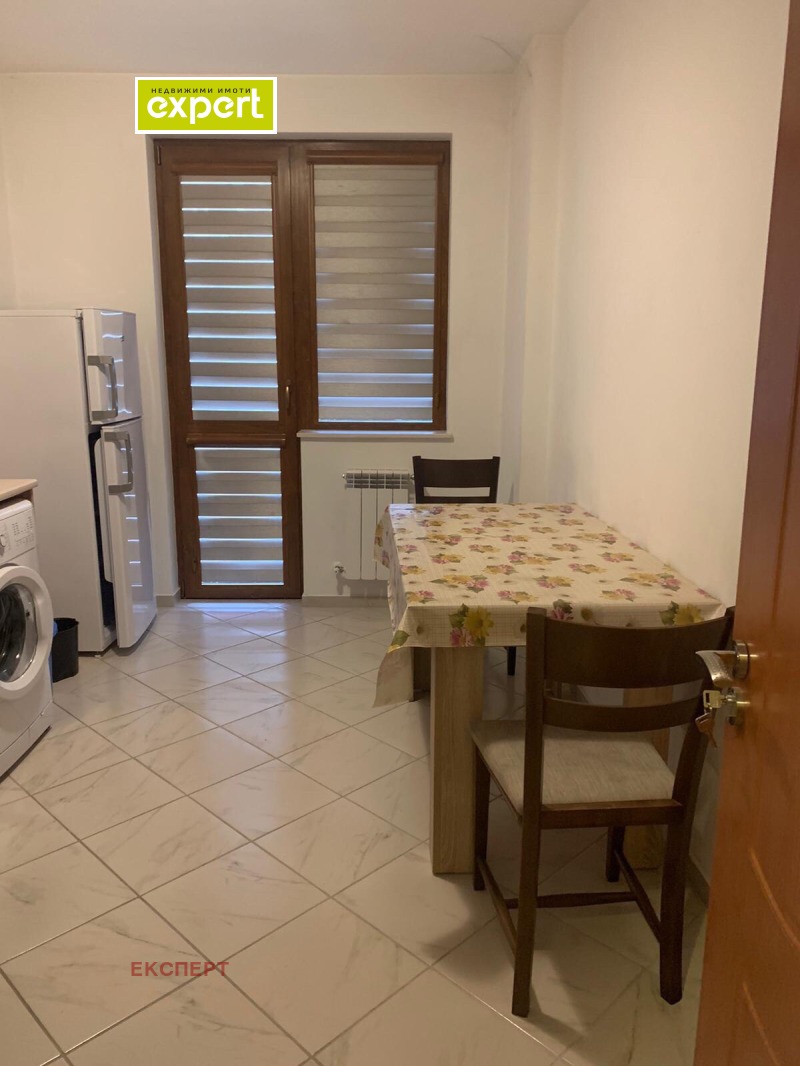 A louer  2 chambres Pleven , Chirok tsentar , 68 m² | 85721600 - image [4]