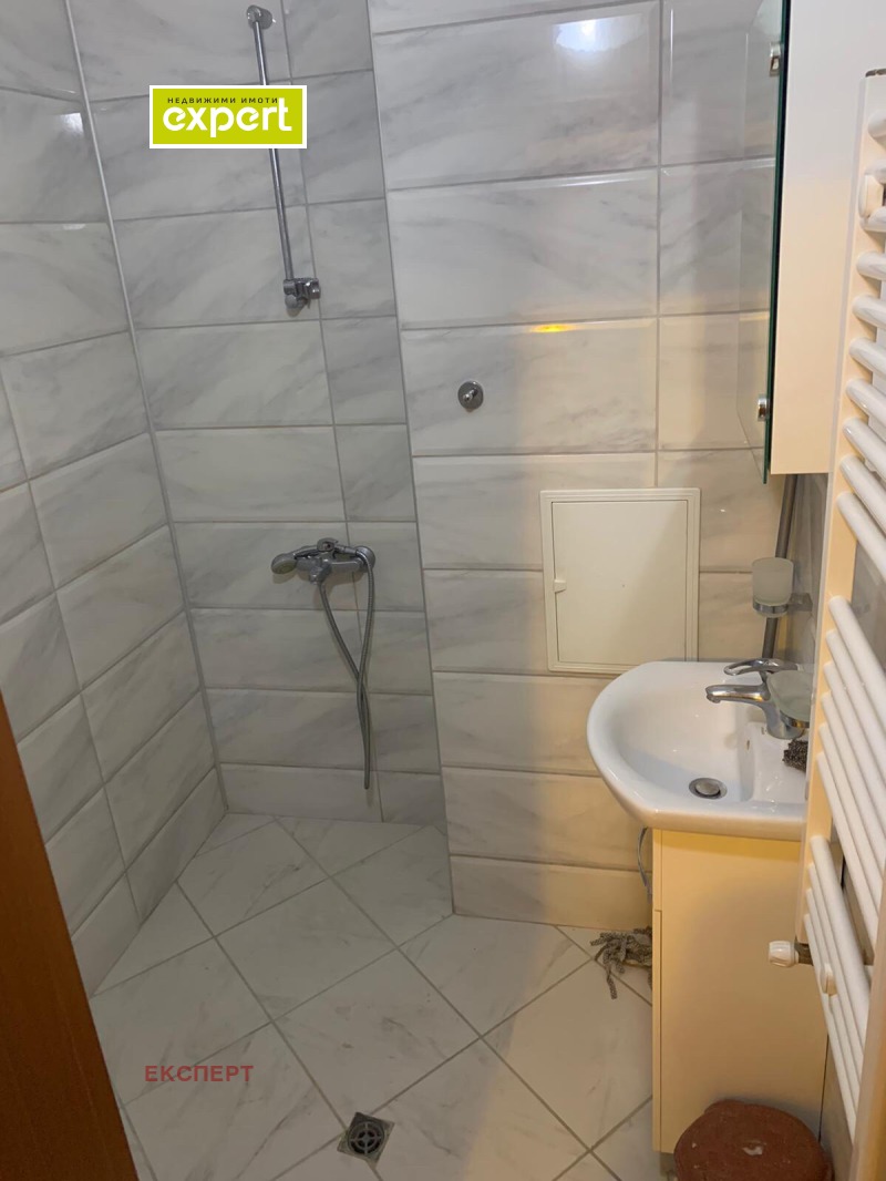 A louer  2 chambres Pleven , Chirok tsentar , 68 m² | 85721600 - image [9]